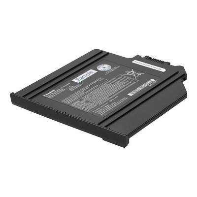 Panasonic Optional Bay Battery for CF-54