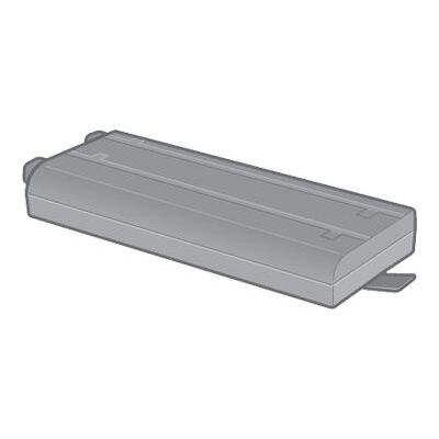 Panasonic Battery Pack (CF-VZSU48U)