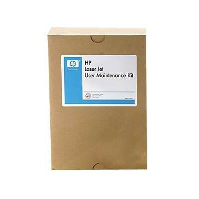 HP CF065A LaserJet 220V Maintenance Kit