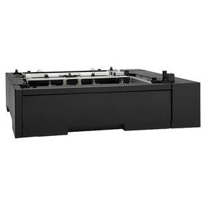 HP CF106A LaserJet 250-sheet Paper Feeder for HP Printers