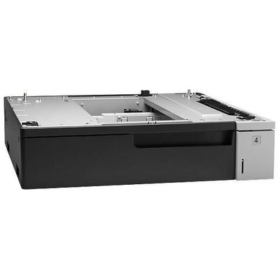 HP CF239A LaserJet 500-sheet Feeder and Tray for HP Printers