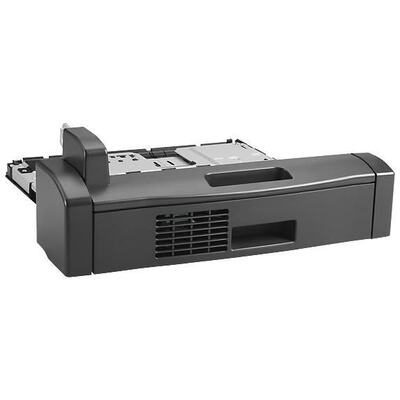 HP CF240A LaserJet Duplex Printing Assembly for HP Printers