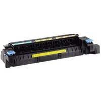 HP CF254A LJ 220V MAINTENANCE FUSER KIT