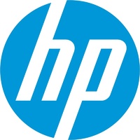 HP 94A Black Toner