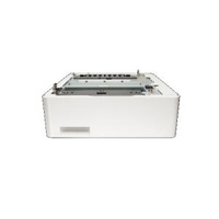 HP LaserJet 550 Sheet Feeder Tray