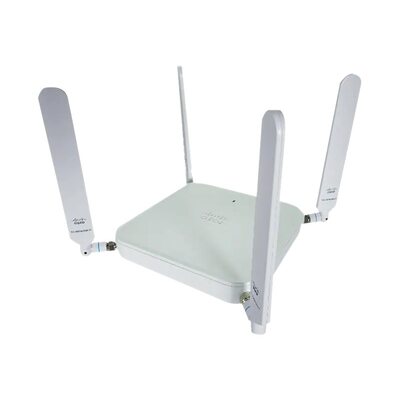 CISCO (CG522-E) 5G SUB-6 GHZ CISCO CELLULAR GATEWAY 