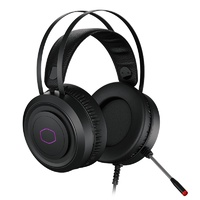 Cooler Master CH321 RGB Gaming Headset