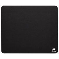 Corsair MM100 Cloth Gaming Mouse Pad