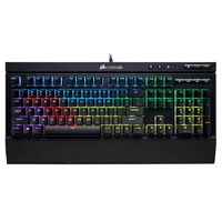 HP 125 Wired Keyboard (266C9AA) |DeviceDeal
