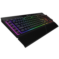 Corsair K57 RGB SLIPSTREAM Wireless Gaming Keyboard