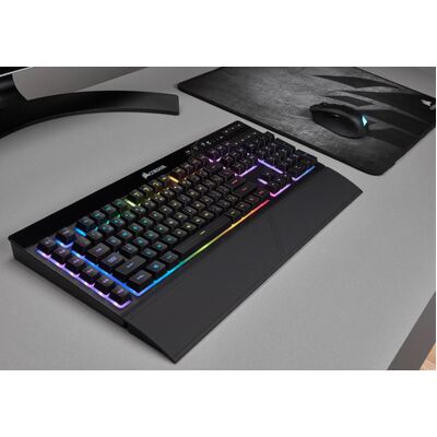 Corsair Wireless Gaming Keyboard & Mouse Combo