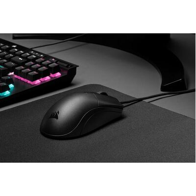 Corsair Sabre Pro Champion Series Ultra Lightweight Gaming Mouse