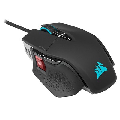Corsair M65 RGB ULTRA Optical Gaming Mouse