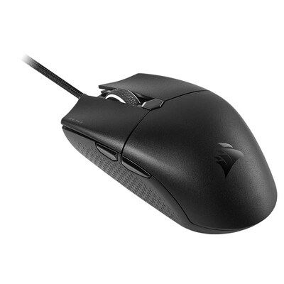 Corsair KATAR PRO XT Ultra-Light Gaming Mouse - Black