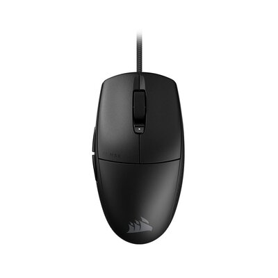 Corsair CH-930F000-AP M55 Lightweight Gaming Mouse - Black