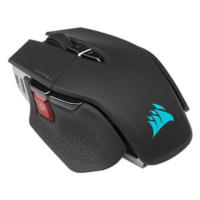 Corsair M65 RGB ULTRA Wireless Gaming Mouse