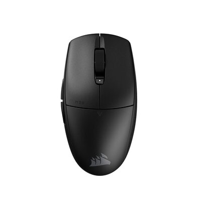 Corsair CH-931F000-AP M55 Lightweight Wireless Gaming Mouse - Black