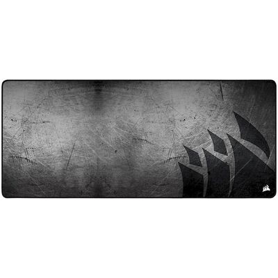 Corsair MM350 PRO Cloth Gaming Mouse Pad - Extended XL