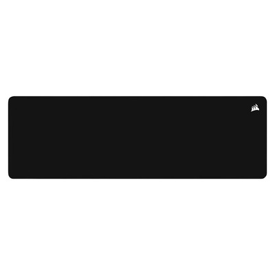 Corsair CH-941B141-WW MM500 v2 Hybrid Cloth Gaming Mouse Pad - Extended