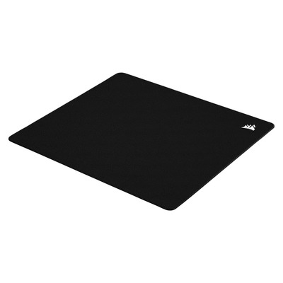 Corsair CH-941B161-WW MM500 v2 Hybrid Cloth Gaming Mouse Pad