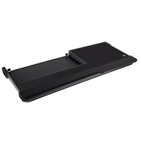 Corsair K63 Wireless Gaming Lapboard - Suits K63 Wireless Keyboard