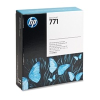 Hewlett Packard 771 DESIGNJET MAINTENANCE CARTRIDGE FOR Z6200
