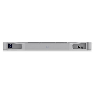 Ubiquiti Cloud Key Enterprise, CK-Enterprise UniFi Network Console Platform