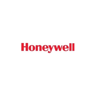 Honeywell dock charg/USB 1-BAY CK67 W/BOOT - CK67-HB-UVB-0
