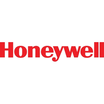 Honeywell Net Base Boot - CK67 - CK67-NB-UVB-0