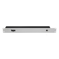 Ubiquiti CKG2-RM Cloud Key Gen2 Rack Mount Kit