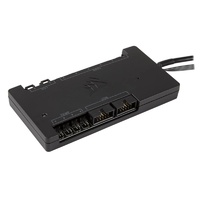 Corsair Commander PRO Link System Control Unit