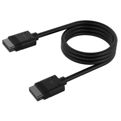 Corsair iCUE LINK Cable, 600mm