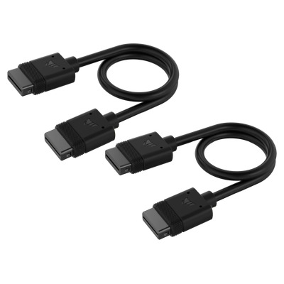 Corsair iCUE LINK Cable, 2x 200mm