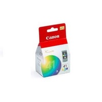 Canon COLOUR INK FOR IP1600/2200