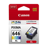 Canon LOW HOME BASIC RANGE PRINT/COPY/SCAN, 1200DPI SCAN, FULL HD
