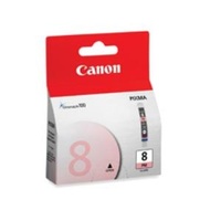 Canon CLI8PM PHOTO MAGENTA INK