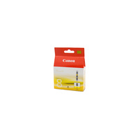 Canon CLI8Y Yellow Ink Cart