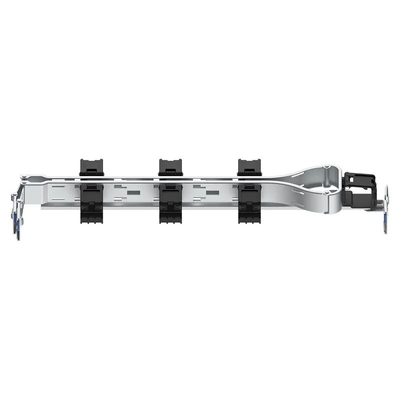 Synology CMA-01 Cable Management Arm for RKS-02