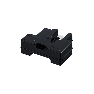 Canon MC-20 Maintenance Cartridge