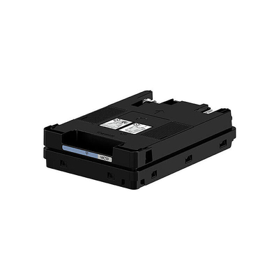 Canon MC-50 Maintenance Cartridge