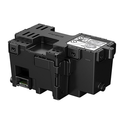 Canon MC-G03 Maintenance Cartridge