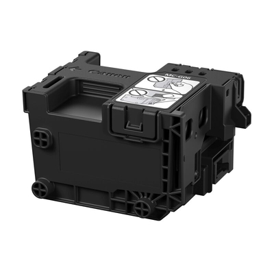 Canon MC-G06 Maintenance Cartridge for PIXMA TS7760 & TR7860