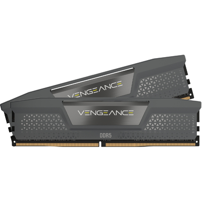 Corsair VENGEANCE 64GB 5200MHz DDR5 AMD Ready