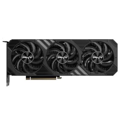 PNY nVidia CMP 70HX Mining GPU 70MH/s Hash Rate 8GB GDDR6X 1365/1395MHz 19Gbps 220W Video Card 3 mths wty ~RXT 3090 RTX 3080