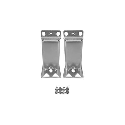 CISCO (CMPCT-DIN-MNT=) DIN RAIL MOUNT FOR 3560-CX AND 2960-CX COMPACT SWITCH
