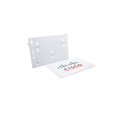 CISCO (CMPCT-MGNT-TRAY=) MAGNETIC MOUNTING TRAY FOR 3560-CX & 2960-CX COMPACT SWITCH