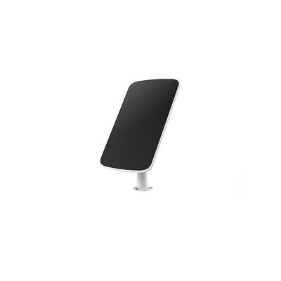EZVIZ CS-CMT-SOLARPANEL-E-TYPE-C-6W Solar Charging Panel
