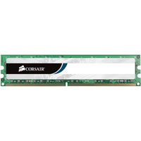 Corsair 8GB (1x 8GB) DDR3 1600MHz Memory