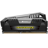 Corsair Vengeance Pro 16GB (2x 8GB) DDR3 1600MHz Memory