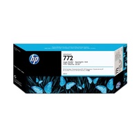 Hewlett Packard 772 PHOTO BLACK 300ML INK